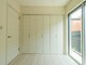 収納 住まいの快適性を左右する収納は欲しい場所に使い勝手のよい収納を確保しています。