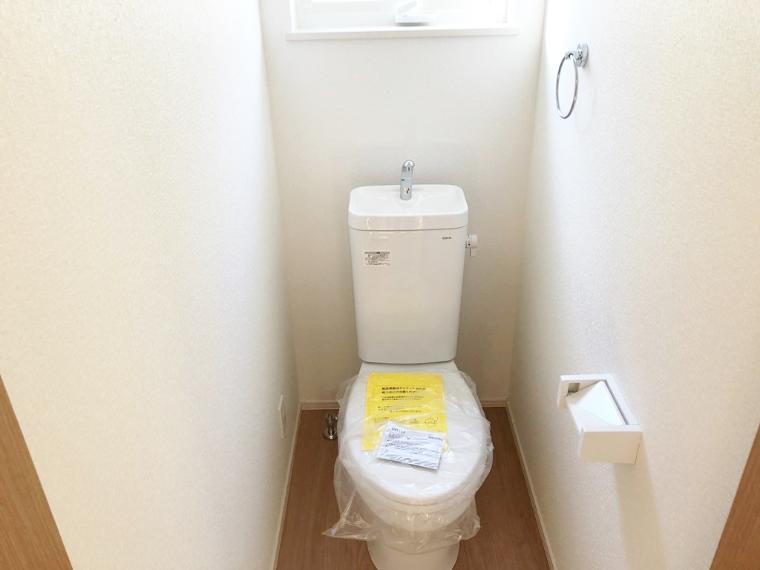 トイレ 各階トイレ有