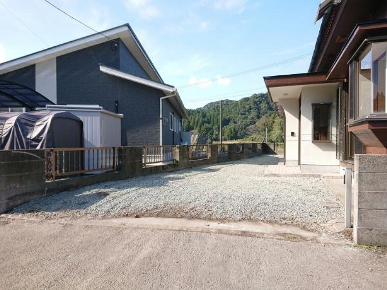 薩摩川内市城上町 5ldkの中古一戸建て情報 スマイティ 物件番号 46 薩摩川内市城上町 5ldkの中古一戸建て情報 スマイティ 物件番号 46