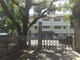 小学校 碧南市立鷲塚小学校