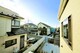 眺望 閑静な住宅地に佇む新築2階建て戸建でございます