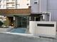 外観写真 ■管理もしっかりしているマンションです