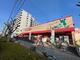 スーパー ■スーパーコノミヤ赤川店