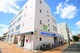 外観・現況 ローソン 都筑ふれあいの丘駅前店 90m
