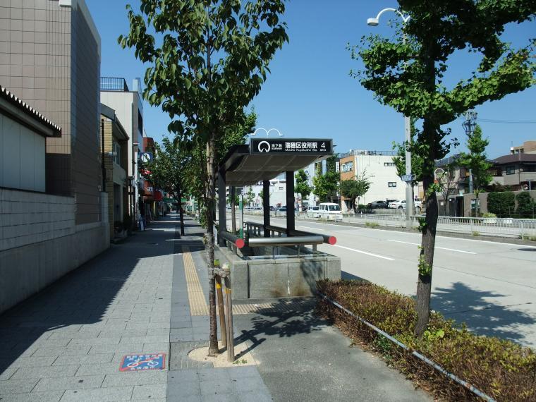 愛知県名古屋市瑞穂区平郷町2丁目 46 39 土地の購入 物件探しならyahoo 不動産 愛知県名古屋市瑞穂区平郷町2丁目 46 39 土地の購入 物件探しならyahoo 不動産