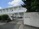 小学校 箕面市立東小学校