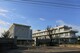 中学校 みよし市立三好中学校