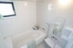 浴室 ~bathroom~ 浴室乾燥機付で心地よいバスタイム 12/14撮影1号棟