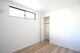 洋室 ~bedroom~ 子供部屋にも嬉しい全居室収納スペース 12/14撮影1号棟