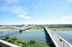 眺望 相模川を臨む圧巻の眺望!