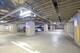 駐車場 駐車場