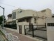 小学校 区立香取小学校