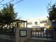 幼稚園・保育園 亀戸幼稚園