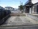 外観写真 駐車場部