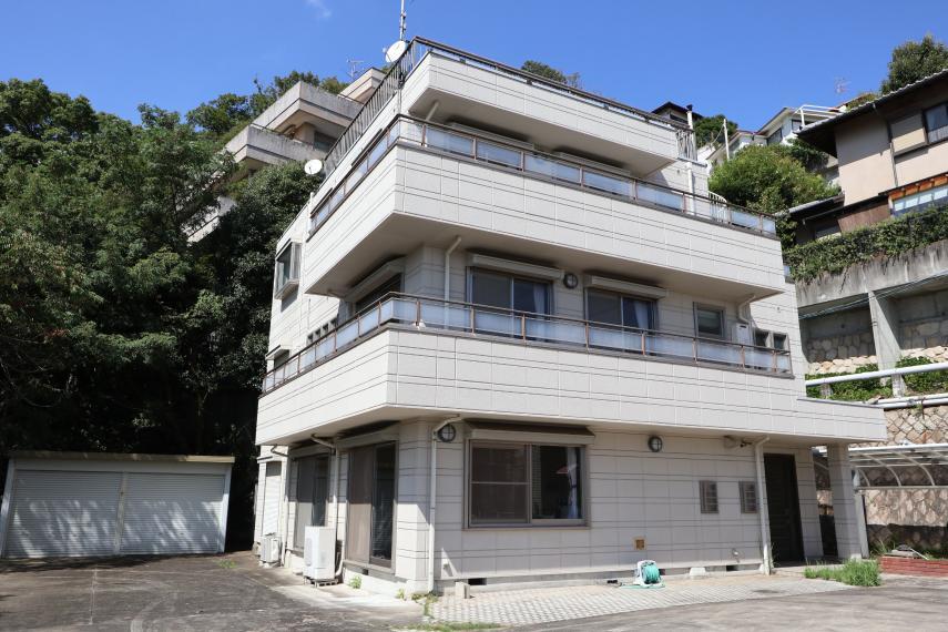岡本駅 兵庫県 の中古一戸建てをまとめて検索 ニフティ不動産 岡本駅 兵庫県 の中古一戸建てをまとめて検索 ニフティ不動産