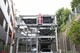 駐車場 敷地内機械式駐車場