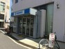 銀行・ATM 池田泉州銀行北野田支店　約900m　徒歩12分