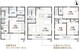 間取り図 間取り