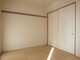 専用部・室内写真 和室
