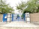 中学校 東大阪市立布施中学校