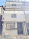 外観写真 平成8年1月建築 鉄骨造3階建