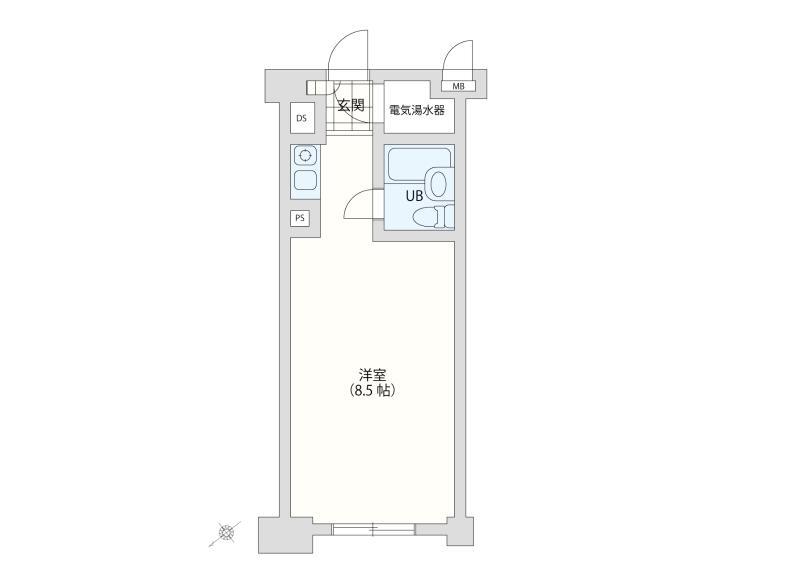 朝日虎ノ門マンション 5階 東京都港区虎ノ門3丁目神谷町駅の中古マンション 物件番号 の物件詳細 ニフティ不動産 朝日虎ノ門マンション 5階 東京都港区虎ノ門3丁目神谷町駅の中古マンション 物件番号 の物件詳細 ニフティ不動産