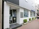 病院 わかすぎファミリークリニック