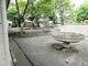 公園 田端新町公園