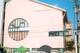 幼稚園・保育園