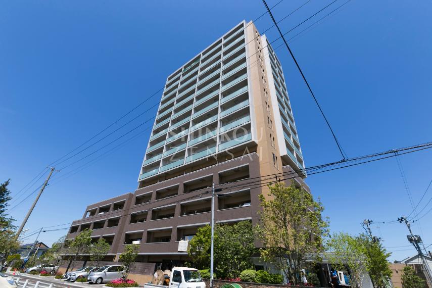 デュオヒルズ盛岡加賀野 3ldk 2階の中古マンション情報 スマイティ 物件番号 3 デュオヒルズ盛岡加賀野 3ldk 2階の中古マンション情報 スマイティ 物件番号 3