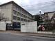 中学校 京都市立 洛北中学校 京都府京都市左京区岩倉忠在地町309