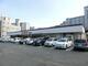 スーパー スピナ帆柱店 徒歩4分