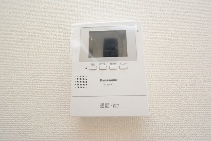 同仕様写真(内観) 同仕様写真(内観)