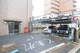 敷地内駐車場 外観共有部写真-敷地内駐車場