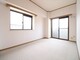 専用部・室内写真