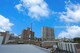 眺望 ■バルコニーからの眺望、晴れた日には青空が広がりますよ! ■物件の詳細や、内覧をご希望の方はお気軽に当社までお問合せくださいませ!