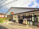 スーパー フードショップエムジー 鞍馬口店 歩3分(240m)