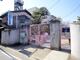 幼稚園・保育園 京都市立乾隆幼稚園 歩6分(480m)