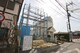 駐車場 ■ベストセレクト杉並店にお任せ下さい■創立1985年の売買専門の不動産会社です。東京・埼玉にて累計販売:38,698棟の実績で提携住宅ローン金利優遇や豊富な物件情報のご提供が可能です。