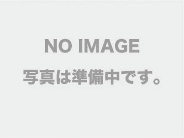 公園 打出第一公園