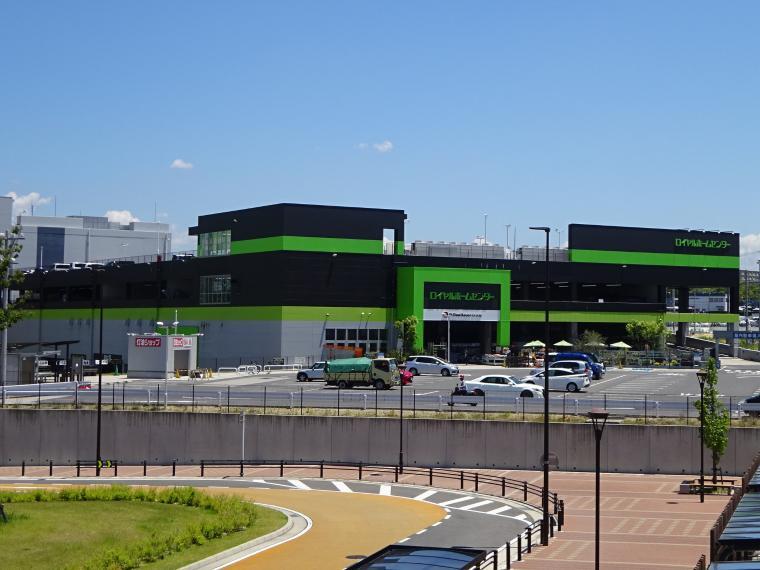 愛知県長久手市武蔵塚 間取り3ldk S 121 56 実測 新築一戸建て 一軒家 分譲住宅の購入 物件探しならyahoo 不動産 愛知県長久手市武蔵塚 間取り3ldk S 121 56 実測 新築一戸建て 一軒家 分譲住宅の購入 物件探しならyahoo 不動産