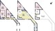 間取り図 間取図です