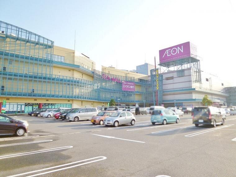 スーパー