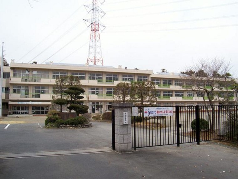 埼玉県比企郡滑川町みなみ野2丁目 間取り3ldk 137 56 中古一戸建て 一軒家 中古住宅の購入 物件探しならyahoo 不動産 埼玉県比企郡滑川町みなみ野2丁目 間取り3ldk 137 56 中古一戸建て 一軒家 中古住宅の購入 物件探しならyahoo 不動産