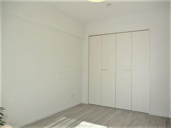 子供部屋 子供部屋