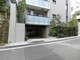 エントランス(外)