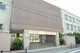 小学校 【小学校】大阪市立生江小学校まで346m