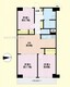 間取り図 間取り