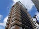 外観写真 2016年3月大規模修繕済み。管理体制良好のマンションです。