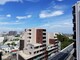 眺望 東側眺望